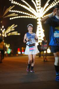 BIB: 
                            <button type="button" onclick="openModal(23581524)" class="btn btn-primary btn-sm float-right btn-popup" data-toggle="modal" data-target=".modal-high-quality">
                        <i class="fas fa-shopping-cart"></i> Add to Cart
                    </button>
                                            <button type="button" onclick="isThisMe(23581524, true)" class="btn btn-success btn-sm float-right btn-popup btn-isme hidden" data-toggle="tooltip" data-placement="bottom" title="นี่คือรูปของคุณใช่ไหม คลิกที่นี่เพื่อเอาเข้าอัลบั้ม">
                        <i class="fas fa-plus"></i> Add to album
                    </button>
                    <button type="button" onclick="isThisMe(23581524, false)" class="btn btn-warning btn-sm float-right btn-popup btn-isnotme hidden">
                        <i class="fas fa-ban"></i> Remove from album
                    </button>